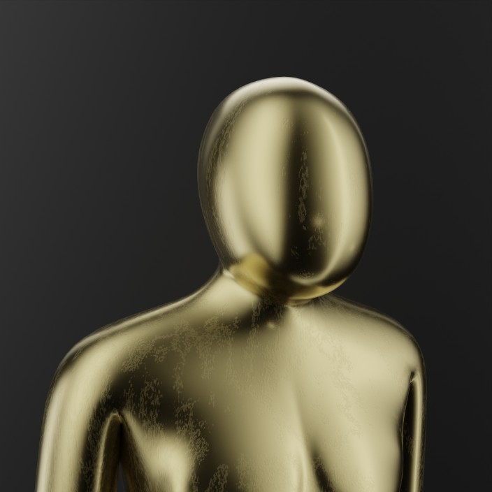 ryslik.eth Ethereum Name Service (ENS and .eth domain) PFP