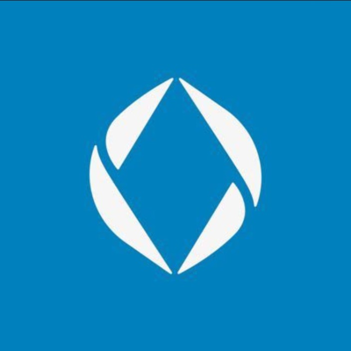 s-snake.eth Ethereum Name Service (ENS and .eth domain) PFP