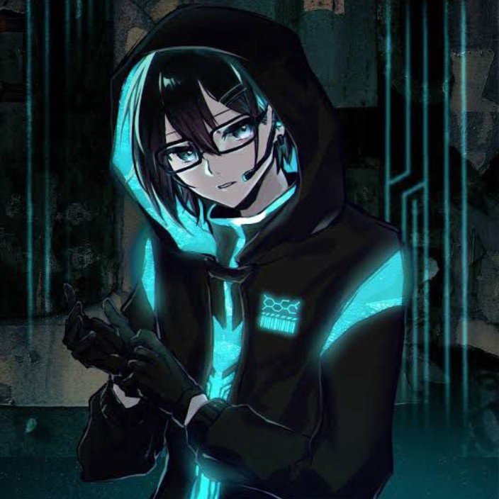 sabar.eth Ethereum Name Service (ENS and .eth domain) PFP