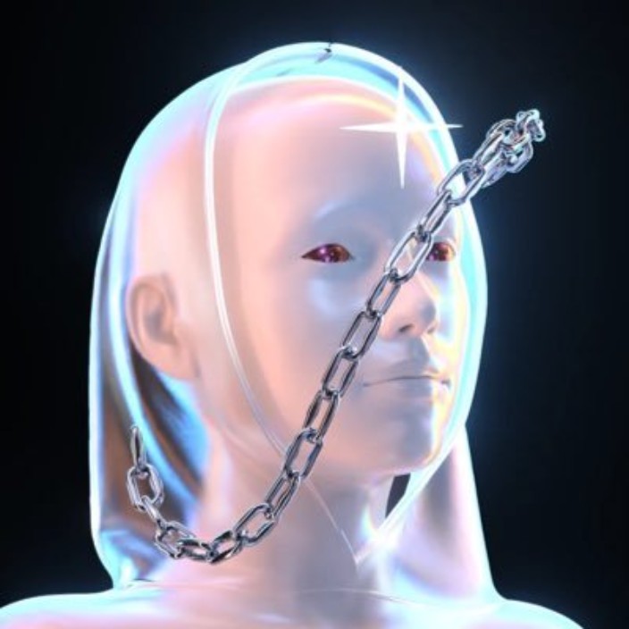 sadye.eth Ethereum Name Service (ENS and .eth domain) PFP