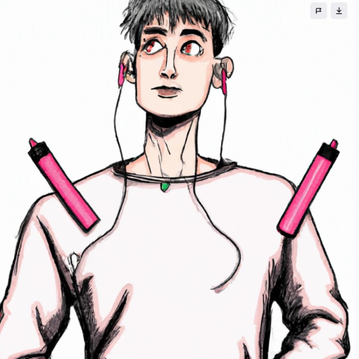 safenetwork.eth Ethereum Name Service (ENS and .eth domain) PFP