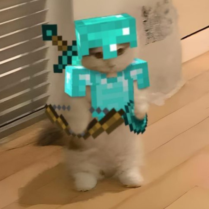 sakda.eth Ethereum Name Service (ENS and .eth domain) PFP