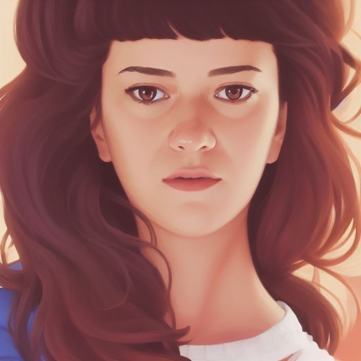 sallymg.eth Ethereum Name Service (ENS and .eth domain) PFP