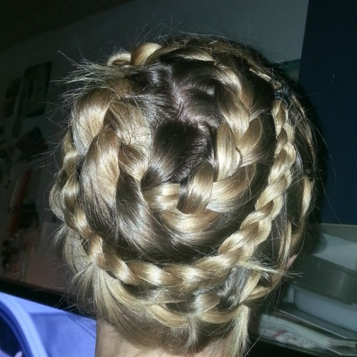 salsadiccion.eth Ethereum Name Service (ENS and .eth domain) PFP