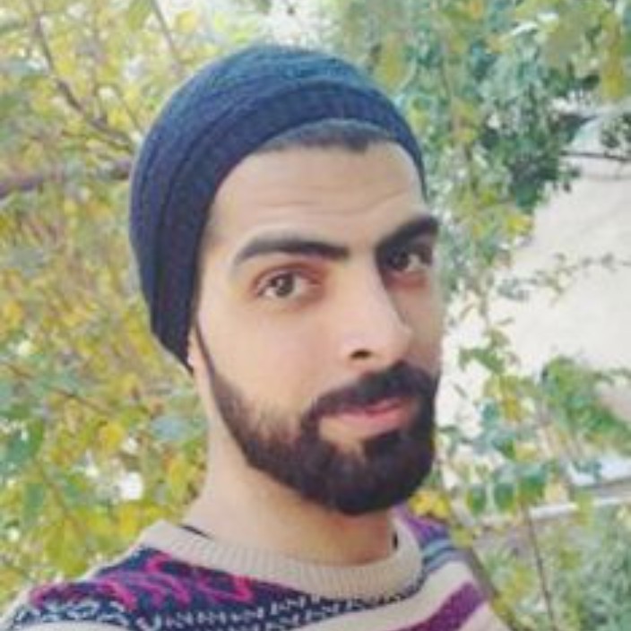 samer1.eth Ethereum Name Service (ENS and .eth domain) PFP