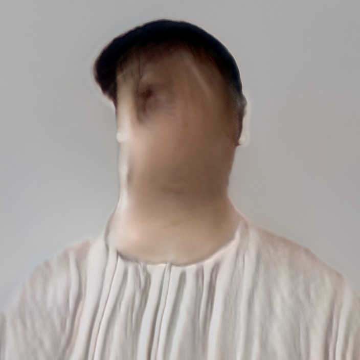 samfairb.eth Ethereum Name Service (ENS and .eth domain) PFP