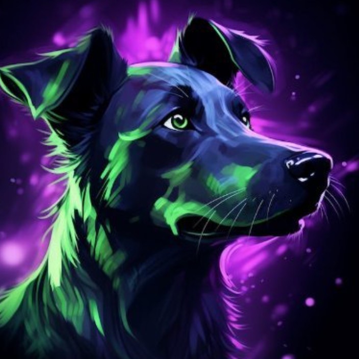 samrsla.eth Ethereum Name Service (ENS and .eth domain) PFP