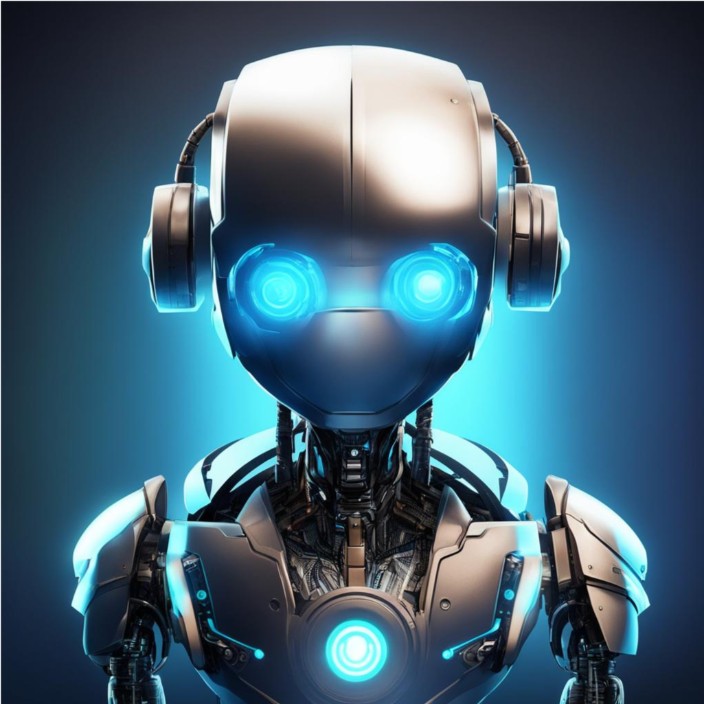 sapienta.eth Ethereum Name Service (ENS and .eth domain) PFP