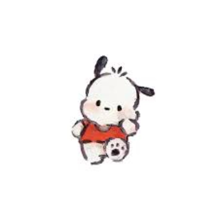 saucn.eth Ethereum Name Service (ENS and .eth domain) PFP