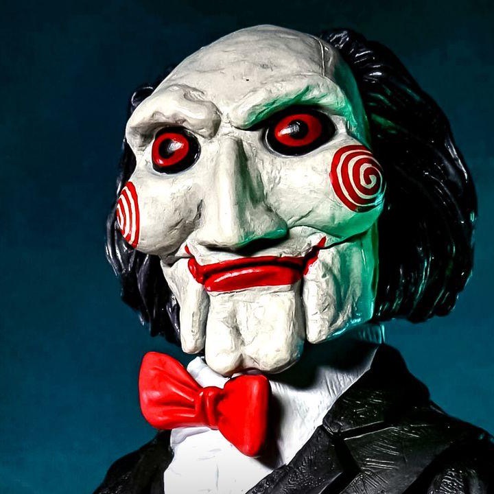 saw.eth Ethereum Name Service (ENS and .eth domain) PFP