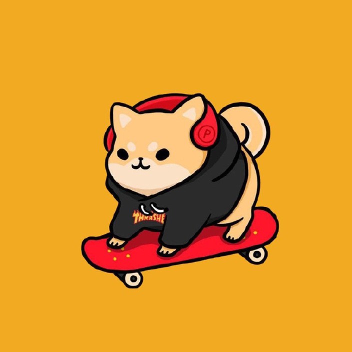 sbfsol.eth Ethereum Name Service (ENS and .eth domain) PFP