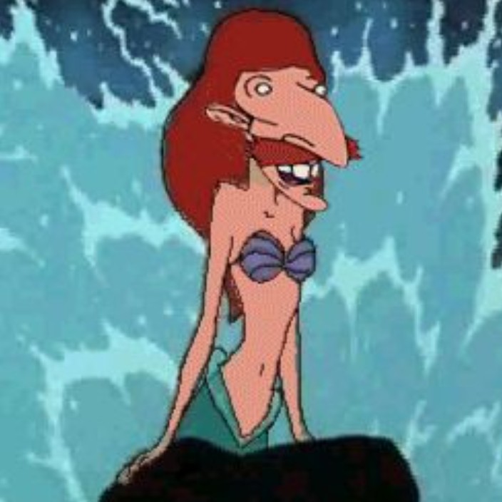 schniefenstein.eth Ethereum Name Service (ENS and .eth domain) PFP