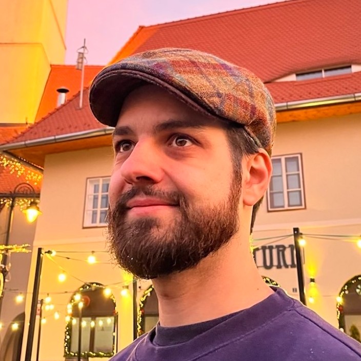 sdorunga.eth Ethereum Name Service (ENS and .eth domain) PFP