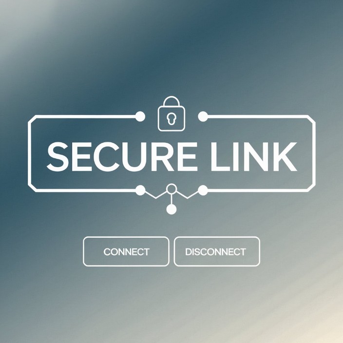 securelink.eth Ethereum Name Service (ENS and .eth domain) PFP