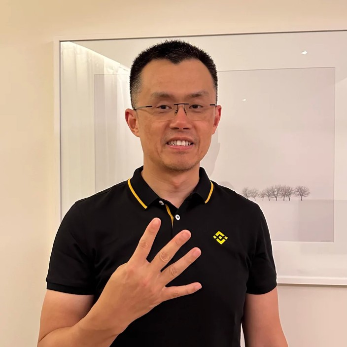 selfmade888.eth Ethereum Name Service (ENS and .eth domain) PFP