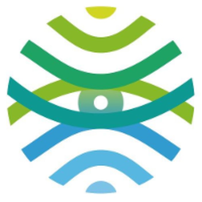 sensingtech.eth Ethereum Name Service (ENS and .eth domain) PFP