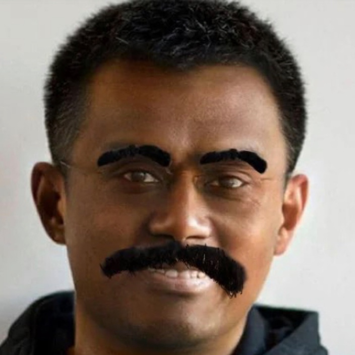 sercz.eth Ethereum Name Service (ENS and .eth domain) PFP