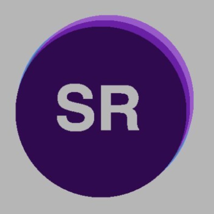 setrecords.eth Ethereum Name Service (ENS and .eth domain) PFP