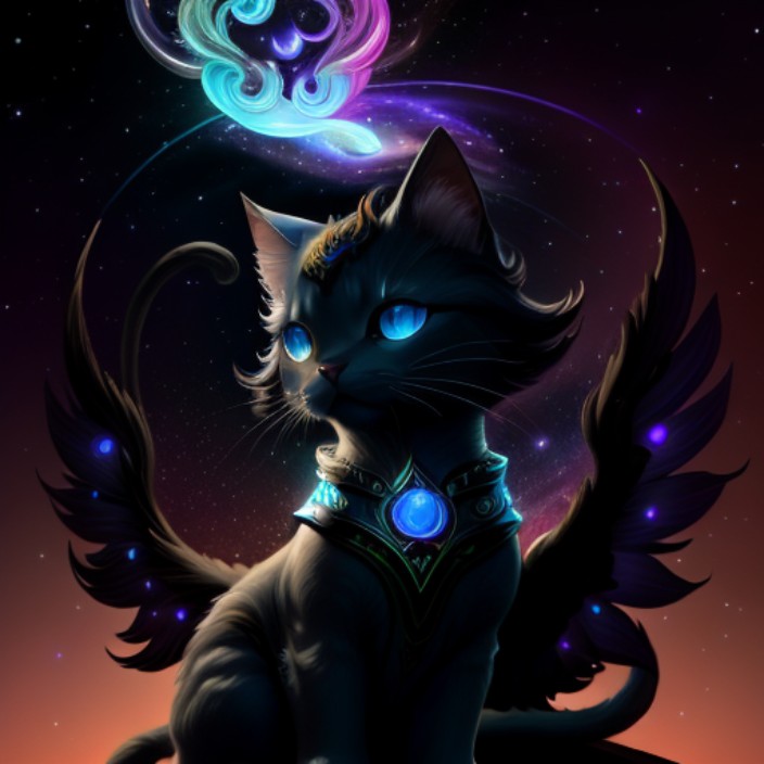 shaedox.eth Ethereum Name Service (ENS and .eth domain) PFP