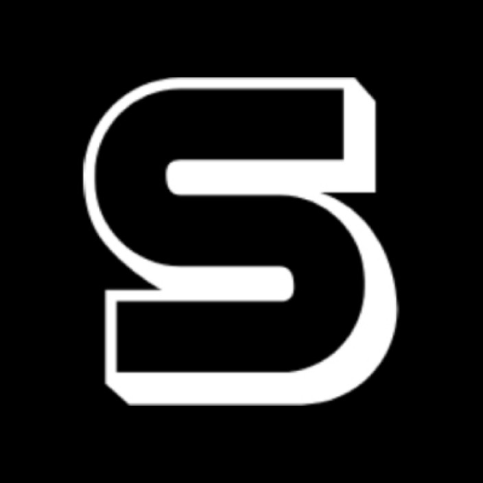 showmehow.eth Ethereum Name Service (ENS and .eth domain) PFP