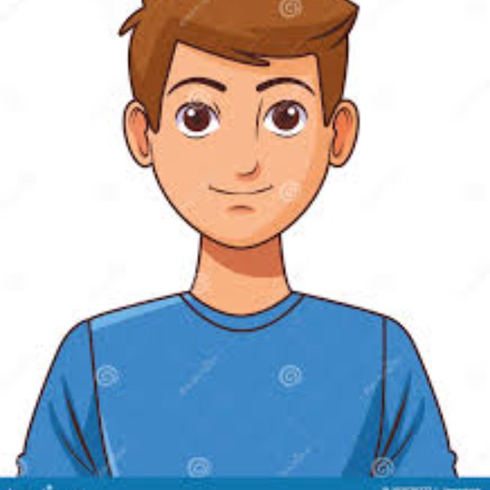 sifeng.eth Ethereum Name Service (ENS and .eth domain) PFP