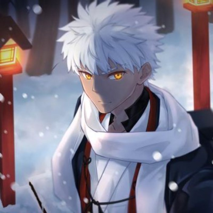 singlear (singlear.lens) Lens social identity (.lens handle) PFP