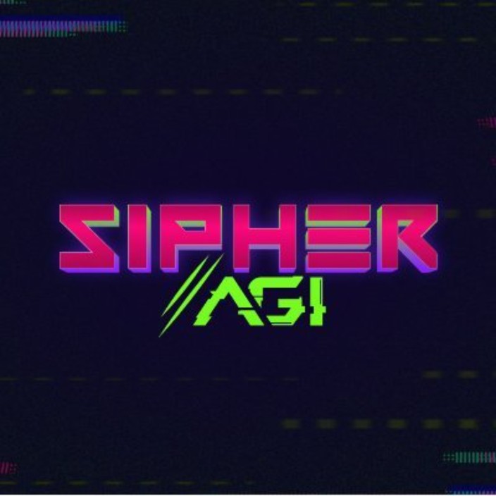 sipheragi.eth Ethereum Name Service (ENS and .eth domain) PFP