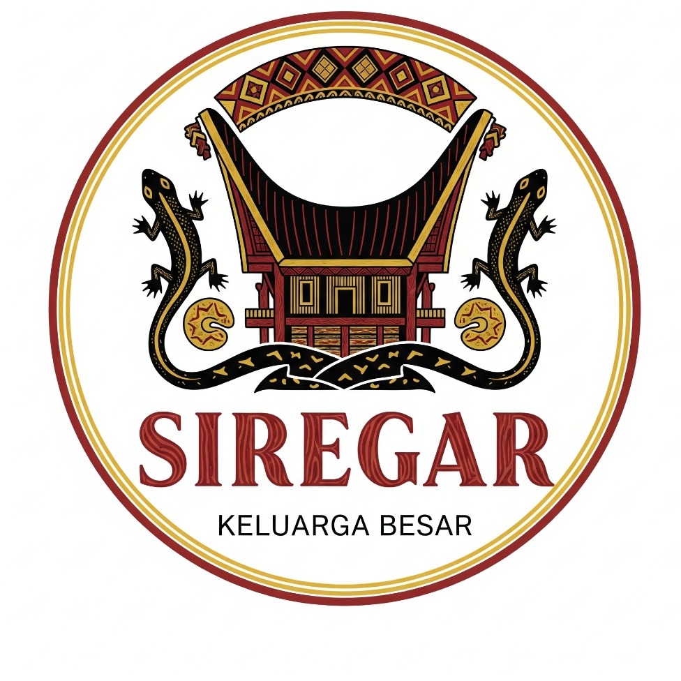 siregar.eth Ethereum Name Service (ENS and .eth domain) PFP