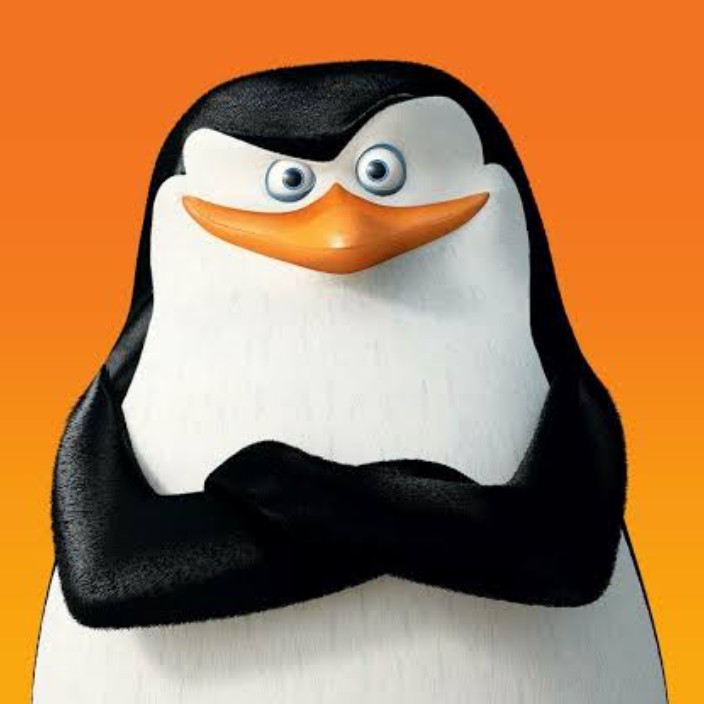 skipperop.eth Ethereum Name Service (ENS and .eth domain) PFP