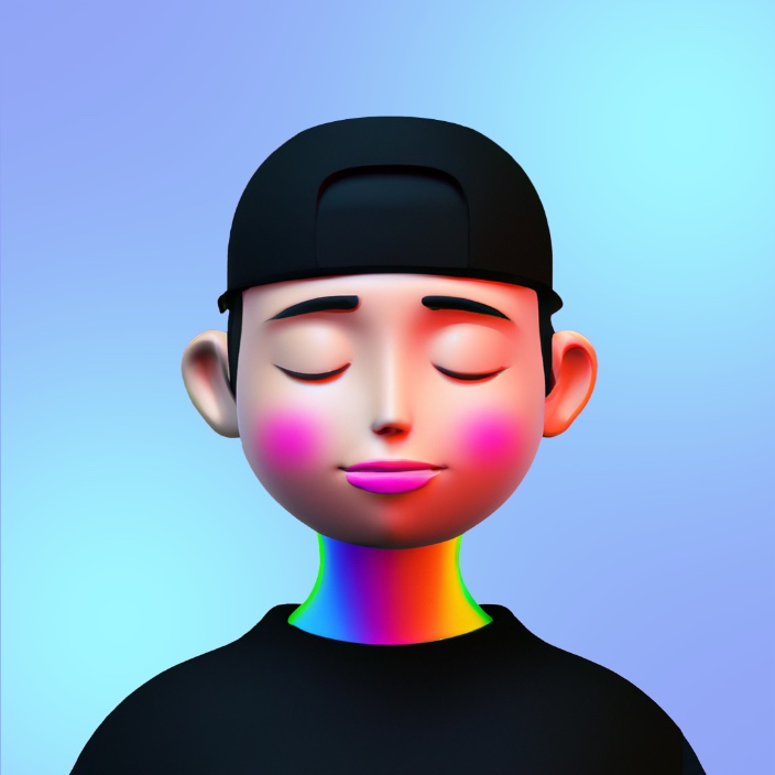 snipy.eth Ethereum Name Service (ENS and .eth domain) PFP