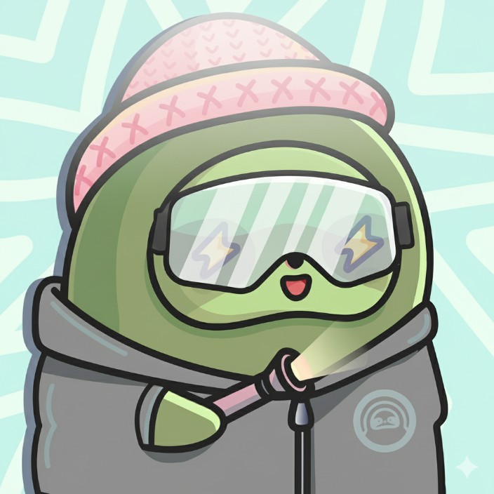 lensr.base.eth Basenames (.base.eth domains) based on ENS PFP