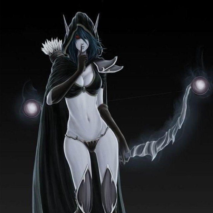 solbest.eth Ethereum Name Service (ENS and .eth domain) PFP