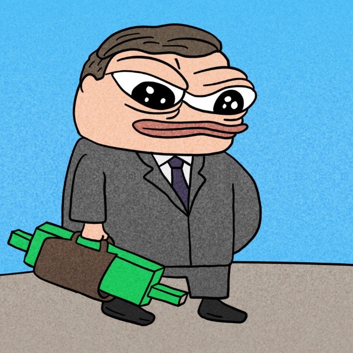 solpp.eth Ethereum Name Service (ENS and .eth domain) PFP