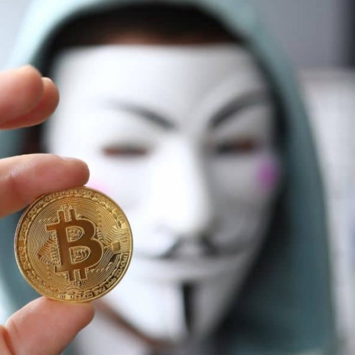 sonofsatoshi.eth Ethereum Name Service (ENS and .eth domain) PFP