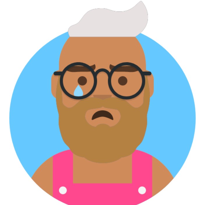 Sophy Ramodike (sophyr.eth) Ethereum Name Service (ENS and .eth domain) PFP