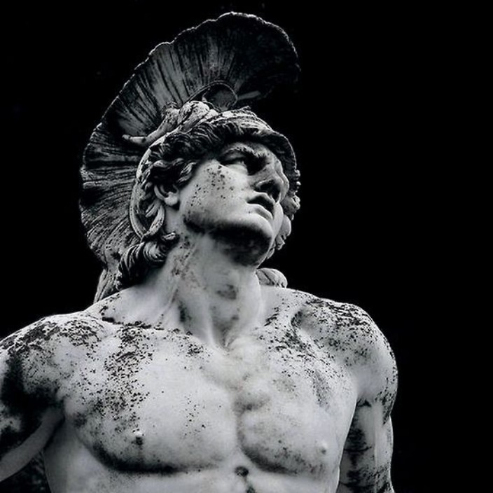 sosite.eth Ethereum Name Service (ENS and .eth domain) PFP