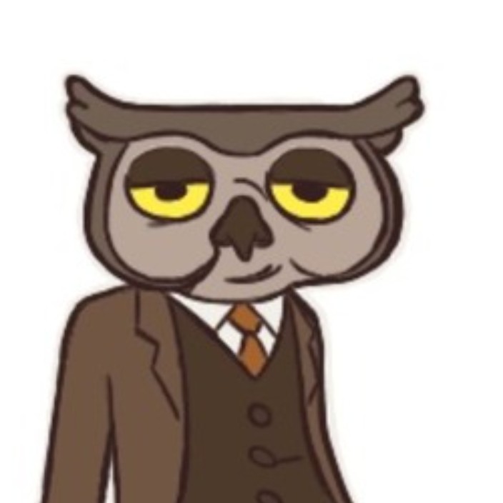 sovun.eth Ethereum Name Service (ENS and .eth domain) PFP