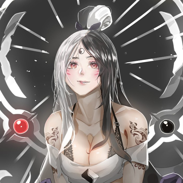 spaces69.eth Ethereum Name Service (ENS and .eth domain) PFP