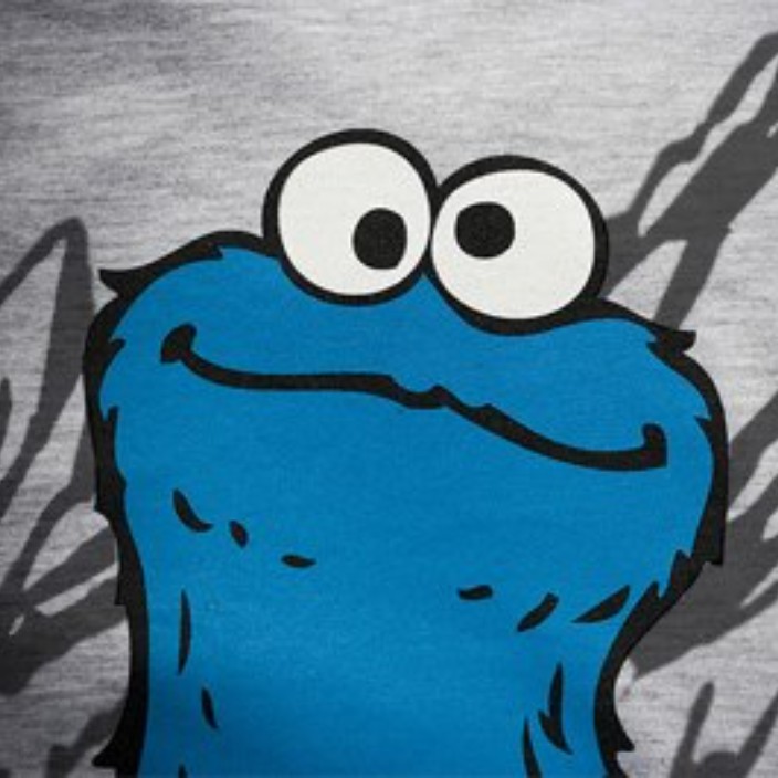 spedia.eth Ethereum Name Service (ENS and .eth domain) PFP