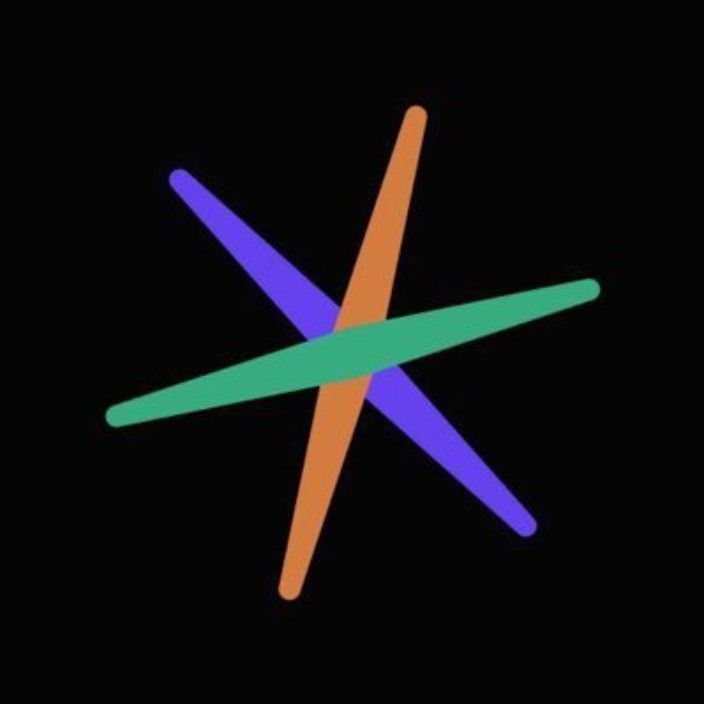 sprkfi.eth Ethereum Name Service (ENS and .eth domain) PFP