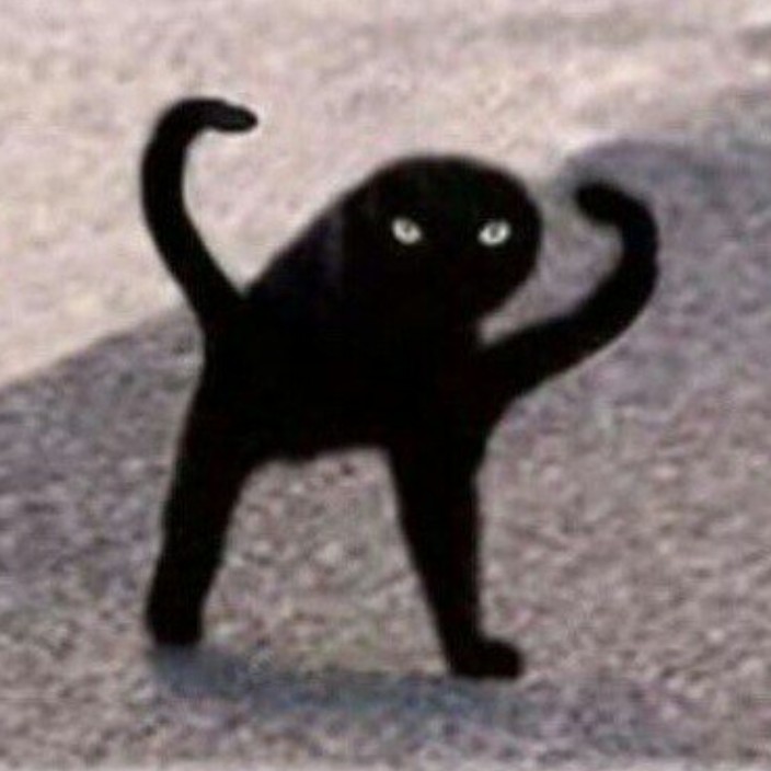 staticlore.eth Ethereum Name Service (ENS and .eth domain) PFP