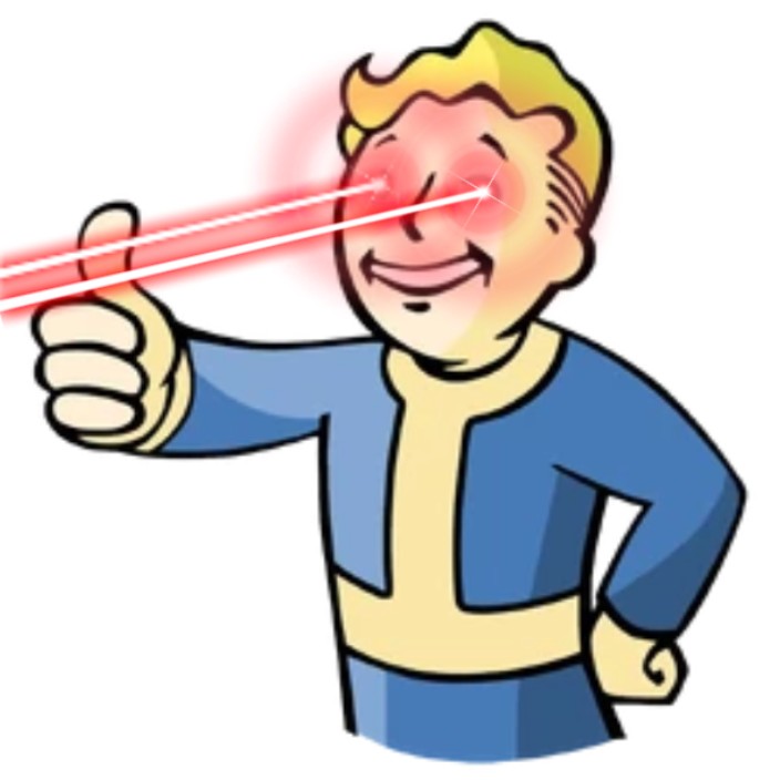 SteveDsp (stevedsp.eth) Ethereum Name Service (ENS and .eth domain) PFP