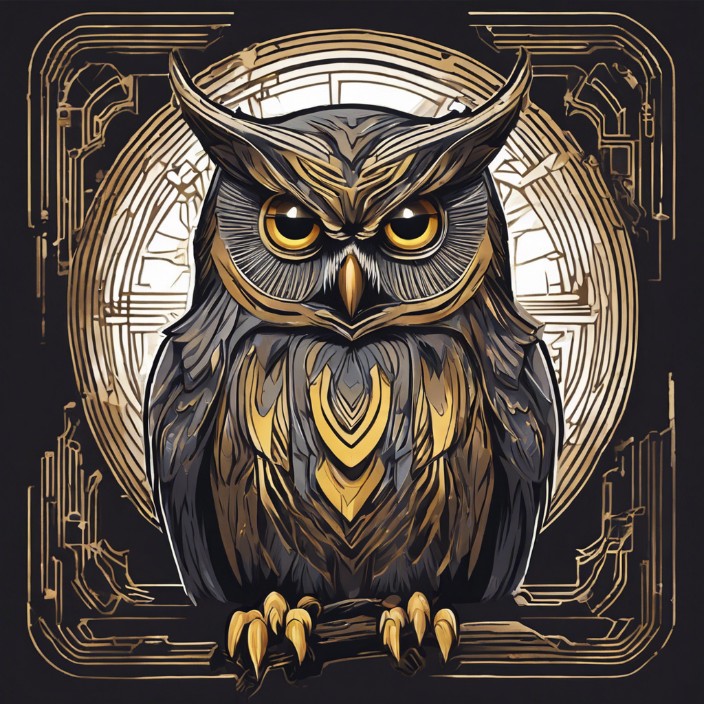 Subscrib.io Official (subscrib.eth) Ethereum Name Service (ENS and .eth domain) PFP