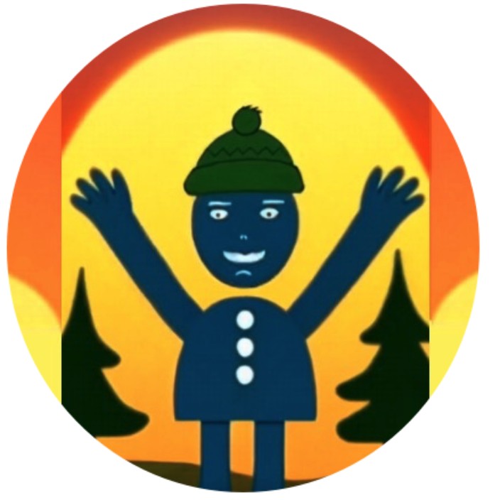 sunbright.eth Ethereum Name Service (ENS and .eth domain) PFP