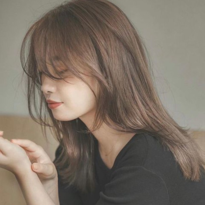 sunjinl.eth Ethereum Name Service (ENS and .eth domain) PFP