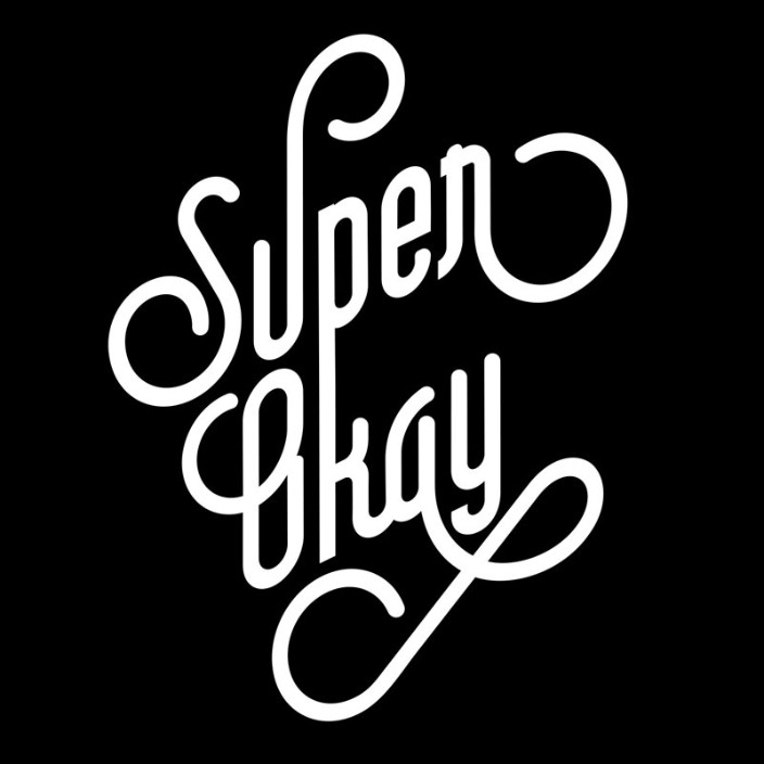 superokay.eth Ethereum Name Service (ENS and .eth domain) PFP