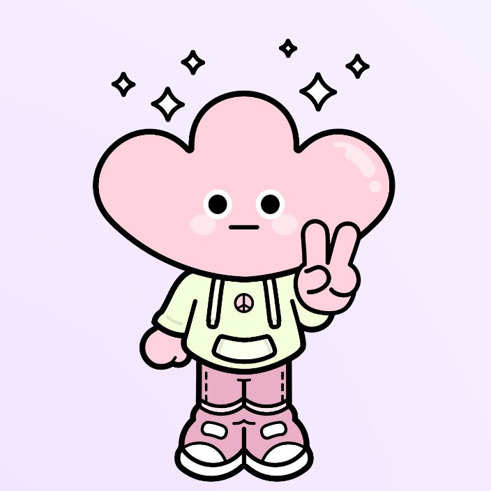 superowner.eth Ethereum Name Service (ENS and .eth domain) PFP