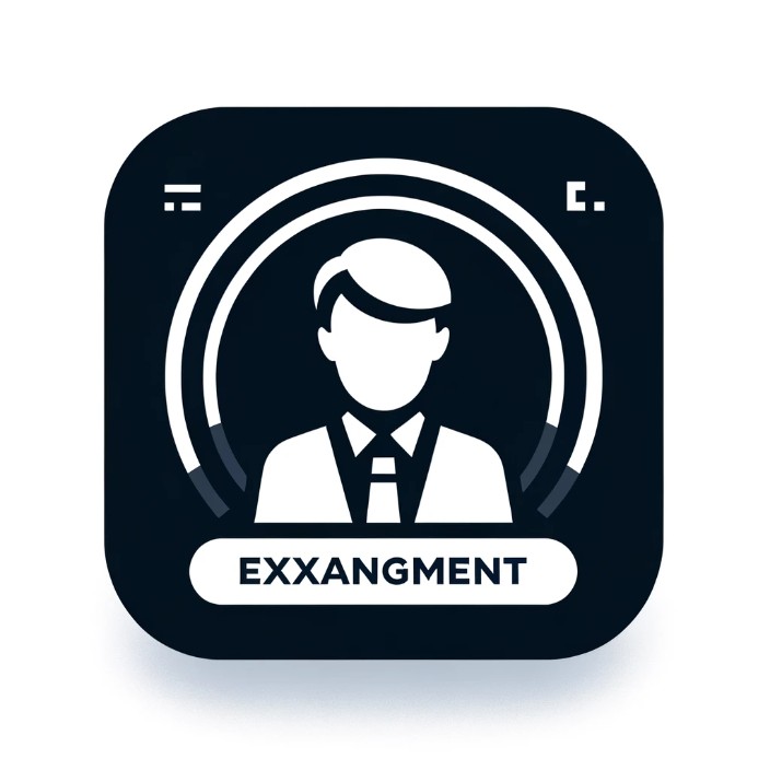 taimu.eth Ethereum Name Service (ENS and .eth domain) PFP