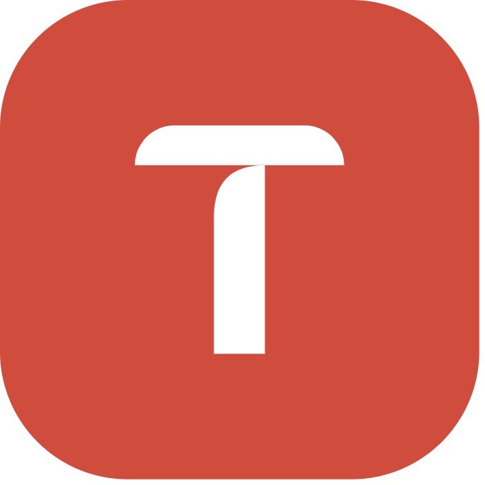 taskfi.eth Ethereum Name Service (ENS and .eth domain) PFP