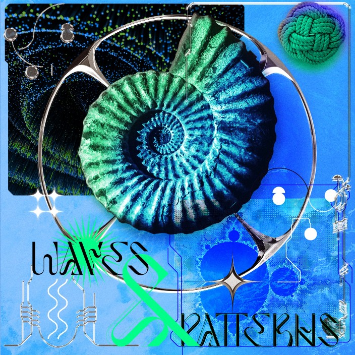 teep-ph.eth Ethereum Name Service (ENS and .eth domain) PFP